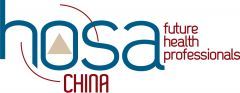 HOSA生物競賽是什么？HOSA生物競賽考什么內(nèi)容？
