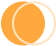 IB數(shù)學(xué)學(xué)什么？上海IB課程培訓(xùn)輔導(dǎo)機(jī)構(gòu)推薦！