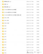 IGCSE全科備考方法有嗎？全科資料免費送，附IGCSE寒假班課程安排！