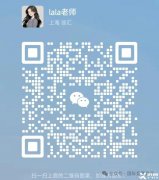 CCC化學(xué)競賽分?jǐn)?shù)線有嗎?附相關(guān)備考資料和課程輔導(dǎo)