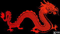 IG數(shù)學(xué)培訓(xùn)課程，為什么要學(xué)好IG數(shù)學(xué)？