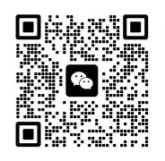 2024牛津劍橋放榜！英國(guó)本科留學(xué)申請(qǐng)條件有哪些？