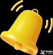IGCSE英語可代替雅思嗎？需要考多少分有優(yōu)勢?