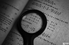 AMC10數(shù)學競賽考什么？高頻考點和知識點匯總！附線下課程輔導推薦