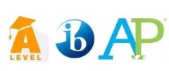 碼住！IB/AP/Alevel課程體系怎么選？IB/AP/Alevel分別適合哪些學(xué)生？