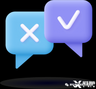 AMC8競賽難度比較大，Pre-AMC8課程更適合低年級學(xué)生突擊難點(diǎn)
