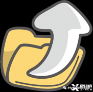 關于2024年物理碗競賽看這篇就夠了！附物理碗課程培訓