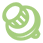 AMC8和美國數(shù)學(xué)大聯(lián)盟怎么選？競賽對(duì)比及輔導(dǎo)課程推薦~