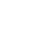 A-Level課程怎么選？A-Level選課指南存下吧！附英國(guó)申請(qǐng)A-Level成績(jī)要求