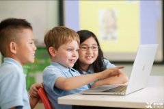 幾年級轉(zhuǎn)入國際學校最合適？國際課程體系如何選擇？