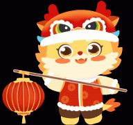 一文詳解AMC8，小學(xué)生家長必看！