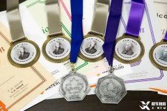 一文詳解！2024年歐幾里得數(shù)學(xué)競賽如何報名？適合哪些學(xué)生？