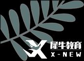 袋鼠數(shù)學(xué)競(jìng)賽報(bào)名2024，還沒(méi)報(bào)名的家長(zhǎng)看這里！