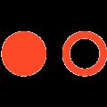 A-Level課程考試時間公布，備考規(guī)劃及輔導(dǎo)課程推薦！
