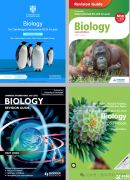 ALEVEL生物學什么？上海有靠譜的輔導機構嗎？