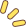 USACO競賽晉級(jí)分?jǐn)?shù)線是多少？不同等級(jí)備考課程是怎樣的？