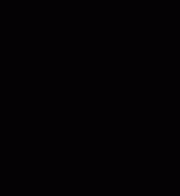 IB數(shù)學考什么？考察內(nèi)容及培訓輔導課程推薦！