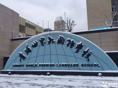 24年上海青浦國際學(xué)校招生信息公布！進(jìn)青浦世外看過來