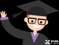 AP微積分AB和BC的區(qū)別是什么？如何備考？