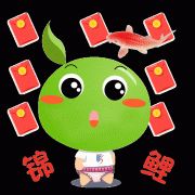 2024AMC8分?jǐn)?shù)線是多少？1-8年級(jí)如何備考，附上海AMC8課程輔導(dǎo)
