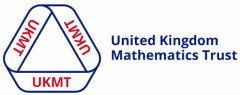 英國UKMT-JMC競賽詳細(xì)介紹！附JMC競賽報(bào)名時間/方式/真題資料