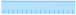 IB學(xué)生不可忽視的IB TOK論文寫作一文詳解！