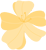 幾年級(jí)適合學(xué)習(xí)AMC8？推薦AMC8培訓(xùn)輔導(dǎo)機(jī)構(gòu)！