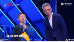 3~5年級學(xué)生可以參加amc8競賽嗎？AMC8培訓(xùn)課程推薦！