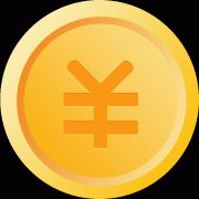 AMC8競賽培訓哪家好？2025新賽季AMC8競賽全程班來襲！！