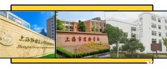 上海三公學(xué)校備考規(guī)劃：AMC8和小托福課程安排介紹！