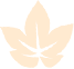 申請美國需要幾門AP成績？AP課程有輔導(dǎo)班嗎？