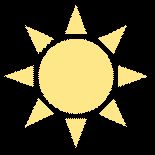 目標(biāo)藤校國(guó)際競(jìng)賽怎么選？2024年熱門(mén)國(guó)際競(jìng)賽考試報(bào)名時(shí)間盤(pán)點(diǎn)！附國(guó)際競(jìng)賽培訓(xùn)