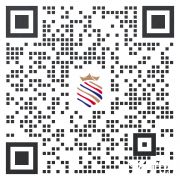 BBO和USABO競賽哪個(gè)更值得參加？附犀牛國際生物競賽輔導(dǎo)班