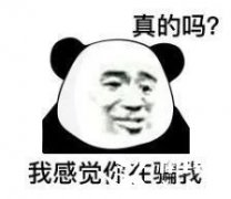 2024年5月考試季CIE A-Level中文考綱更新！拿A*還容易嗎？
