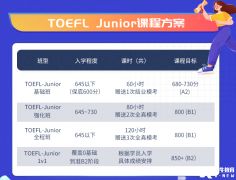 打破信息差：上海三公學校招生要求總結(jié)！上海三公怎么備考？附AMC8/小托福/編程培訓