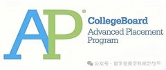 AP微積分AB/BC 學科介紹&選課學習建議，拿到5分哪個更容易？