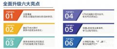 小托福證書有什么用？上海小托福輔導(dǎo)班哪里有？
