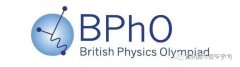 BphO競賽怎么報名？報名方式及輔導課程推薦！