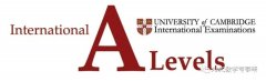 高二轉(zhuǎn)軌A-level來得及嗎？短時間沖刺需要脫產(chǎn)學(xué)習(xí)A-level嗎？附A-level全日制課程安排