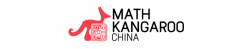 2024Math Kangaroo袋鼠數(shù)學競賽考試規(guī)則及題型分析！犀?？记按鬀_刺怎么做？