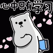 2024年上海三公報(bào)名即將開啟！備考上海三公，AMC8和小托福如何提分？