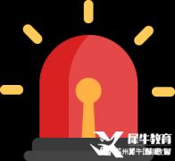 8月再開始準(zhǔn)備AMC10來(lái)的及嗎?AMC10輔導(dǎo)課程推薦~