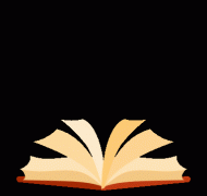 上海三公學(xué)校申請時(shí)間/流程介紹！附輔導(dǎo)課程安排~