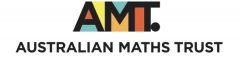 澳洲AMC難度如何？澳洲AMC競賽含金量高嗎？