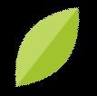 Alevel經(jīng)濟(jì)備考怎么拿A*？Alevel經(jīng)濟(jì)輔導(dǎo)線上線下同步！