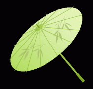 A-Level進(jìn)階數(shù)學(xué)難在哪？犀牛A-Level數(shù)學(xué)培訓(xùn)班有同步培訓(xùn)課程嗎？