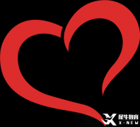 蘇州AMC競賽培訓(xùn)輔導(dǎo)班推薦，輔導(dǎo)課程介紹！