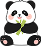 2024袋鼠數(shù)學(xué)競(jìng)賽成績(jī)查詢方式及分?jǐn)?shù)線預(yù)測(cè)！