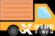 少兒編程到底學(xué)什么？編程在小升初中地位有多高？
