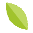 小托福培訓(xùn)輔導(dǎo)課程推薦，犀牛小托福輔導(dǎo)班招生中~